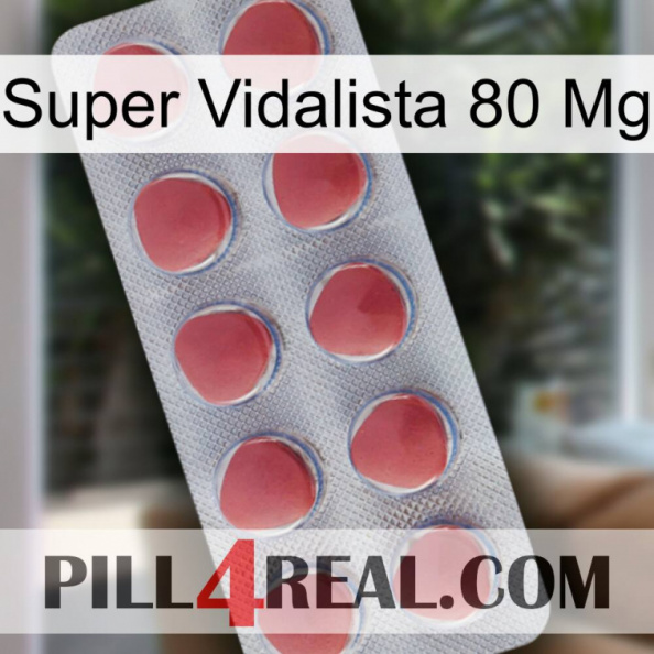 Super Vidalista 80 Mg 18.jpg